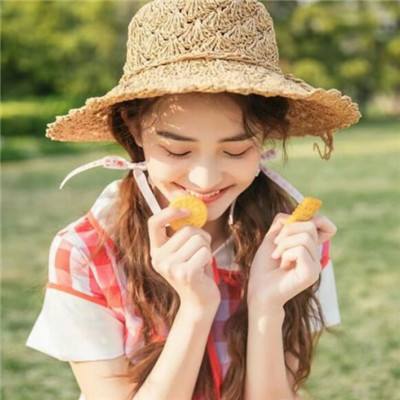 拜见大都督最新版下载